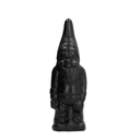 DP - SPT THE ASS MIDGET DILDO