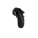 ELECTROSHOCK E-STIM COCKCAGE