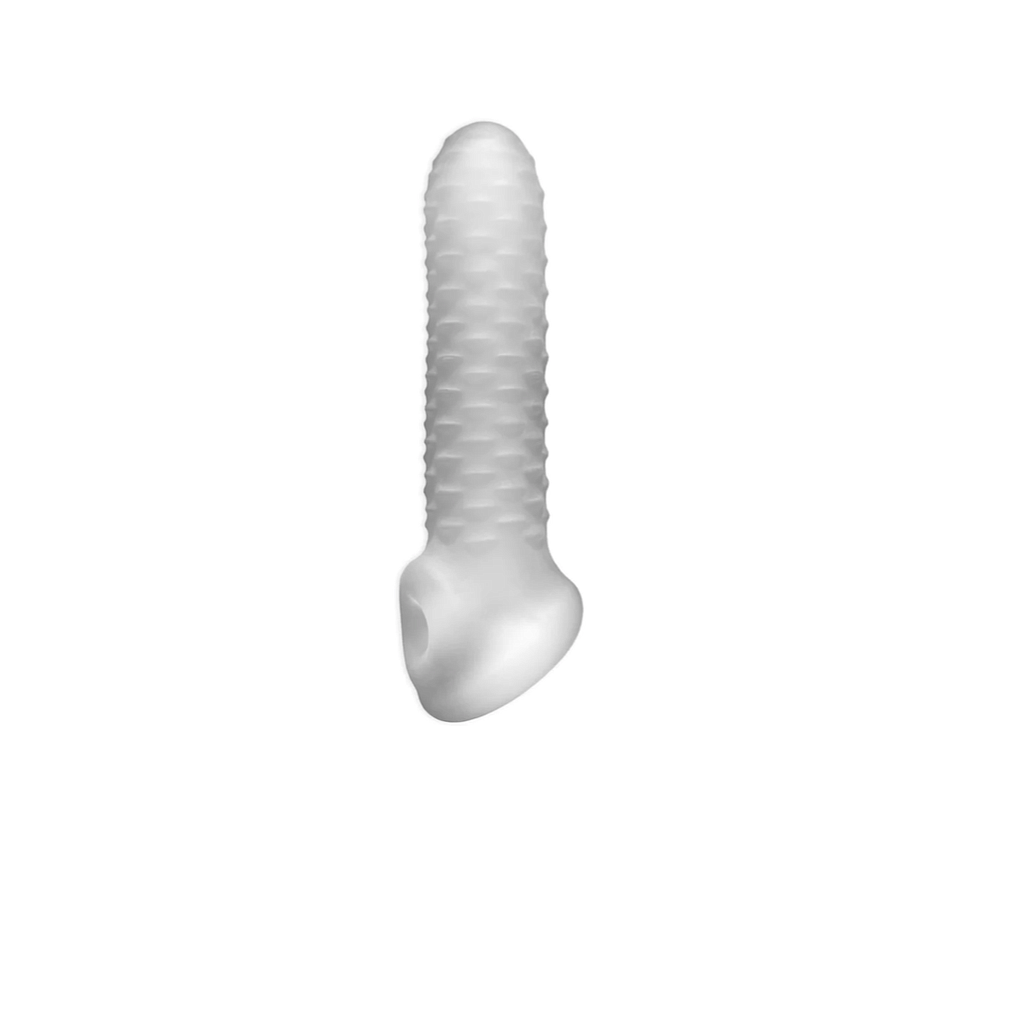 FAT BOY CHECKER BOX SHEATH 16,5cm