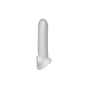 FAT BOY MICRO RIBBED SHEATH 16,5cm