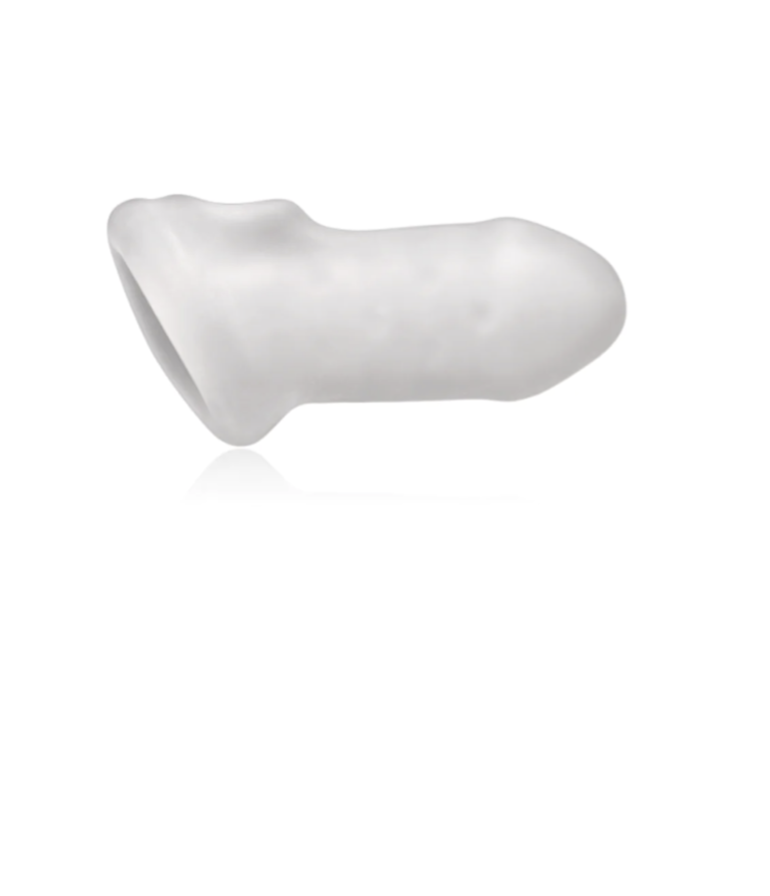 FAT BOY THIN 10cm