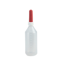 FISTER LUBE BOTTLE 1000ml