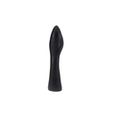 FORT TROFF FFISTER ARM SLEEVE