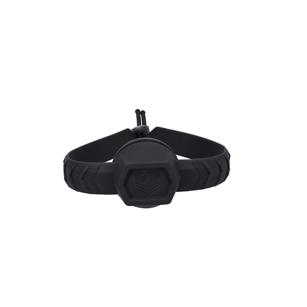 FORT TROFF MAX COMFORT GAG