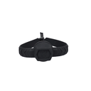 FORT TROFF MAX COMFORT GAG