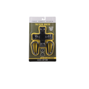 FORT TROFF TACTICAL HOGTIE