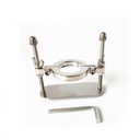 GAYT*GEAR BALL CRUSHER STEEL