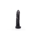 HUNG SYSTEM UNCUT 26cm