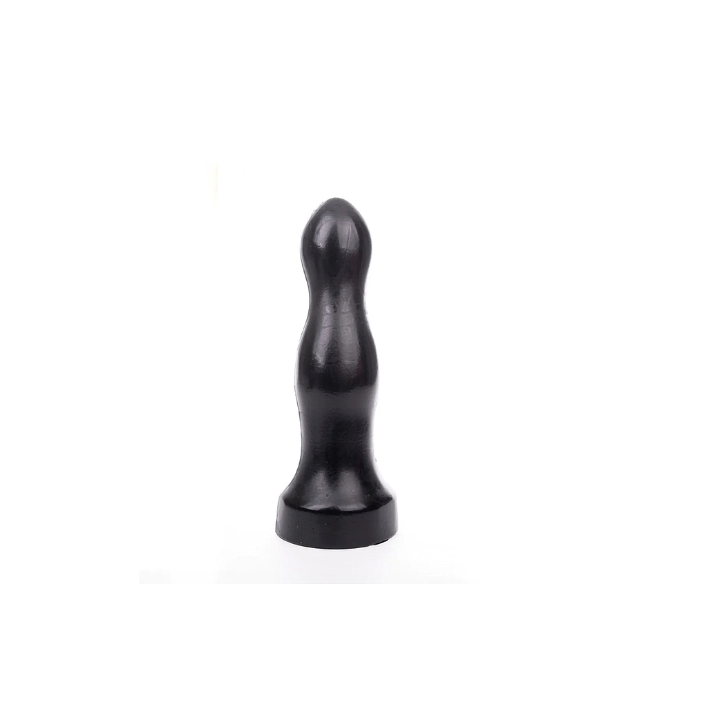HUNG SYSTEM WINKY 27,5cm