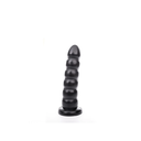 HUNG SYSTEM YOO HOO 27cm