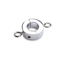 BALL TRAP METAL BALL STRETCHER 