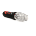 JOCK SPINNING AND VIBE MASTURBATOR