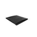 JOYDIVISION WET GAMES SEX SHEET