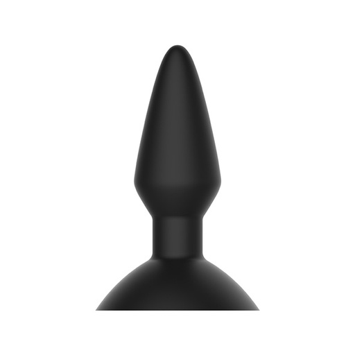 [E27517] MAGIC MOTION EQUINOX APP CONTROLLED SILICONE BUTT PLUG