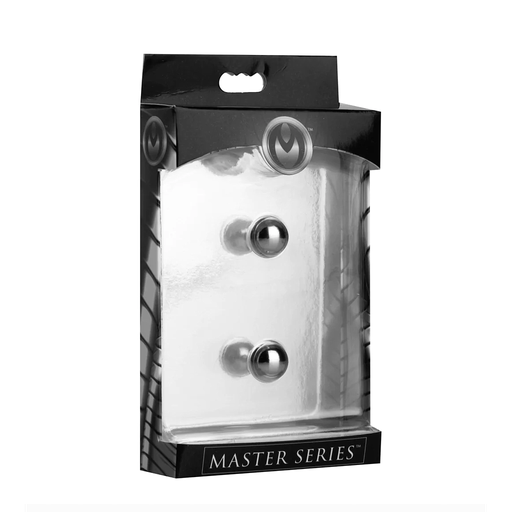 [AE275] MASTER SERIES MAGNUS XL ULTRA POWERFUL MAGNETIC BALLS