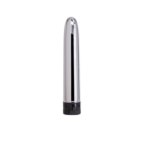 [SC-8826S-PLBX] MULTI SPEED VIBRATOR