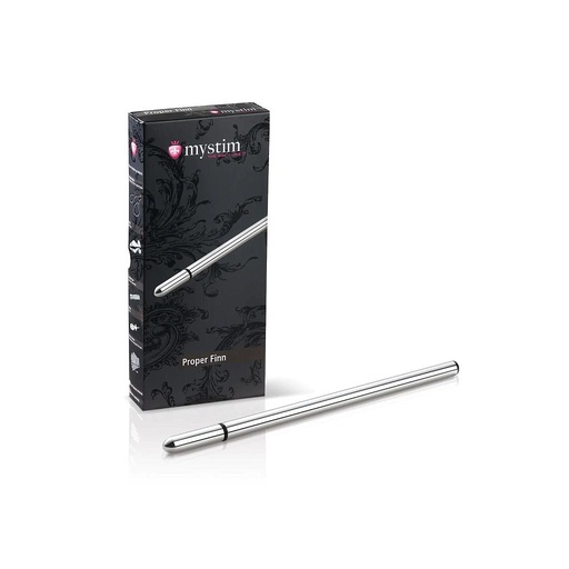 [E23998] MYSTIM PROPER FINN DILATOR ESTIM