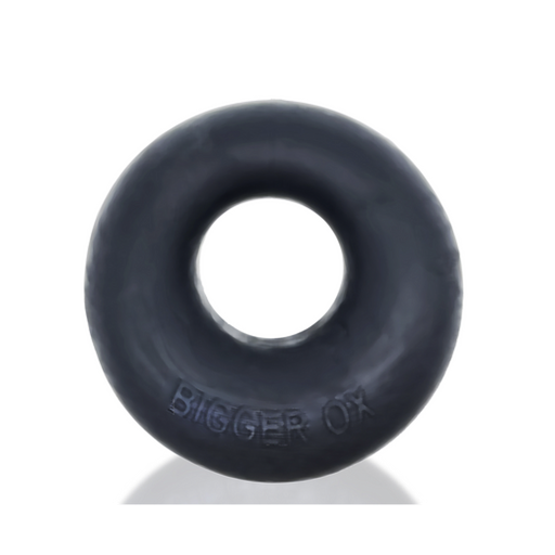 OXBALLS BIGGER OX COCKRING