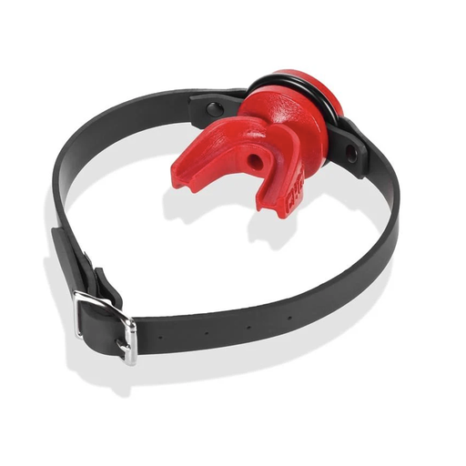 [P0022260] OXBALLS CHOMP GAG 