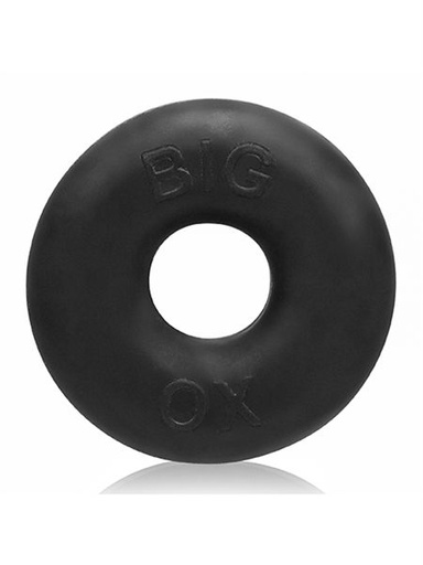 OXBALLS DO NUT 2 COCKRING