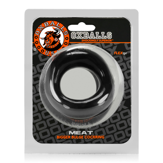 OXBALLS MEAT COCKRING