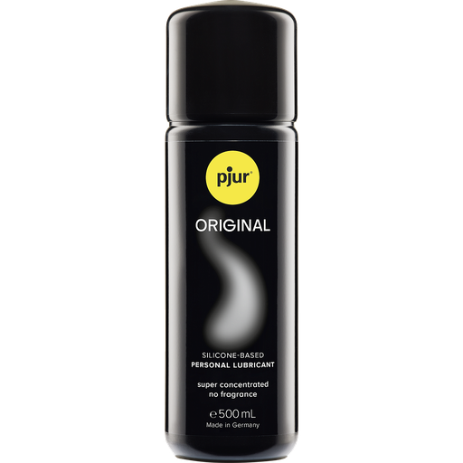 PJUR ORIGINAL