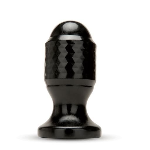 [PR-A-005] PROWLER DIAMOND PLUG