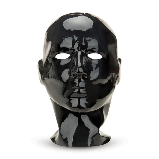 [PR-F-023] PROWLER LATEX HOOD