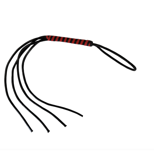 [5056341210689] PROWLER RED HEAVY DUTY FLOGGER