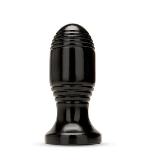 [PR-A-006] PROWLER RIBBED PLUG