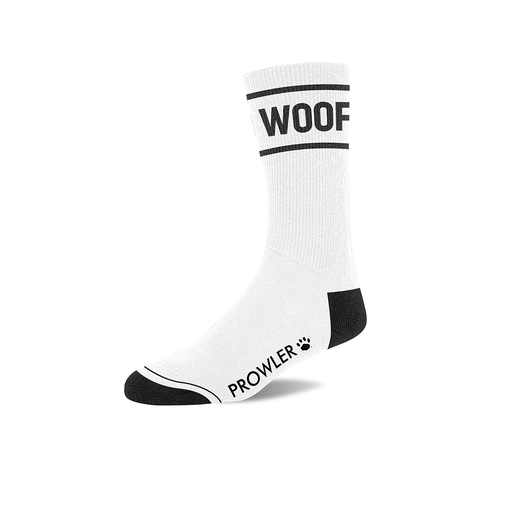 [PRR-SOCK-WOOF] PROWLER SOCKS WOOF 