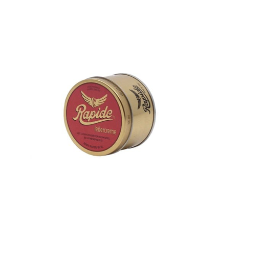 [414730] RAPIDE LEATHER CREME 150ml