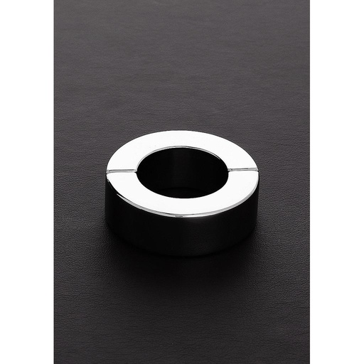 [TMS-2500-20] STAINLESS STEEL BALL STRETCHER 20 x 35mm