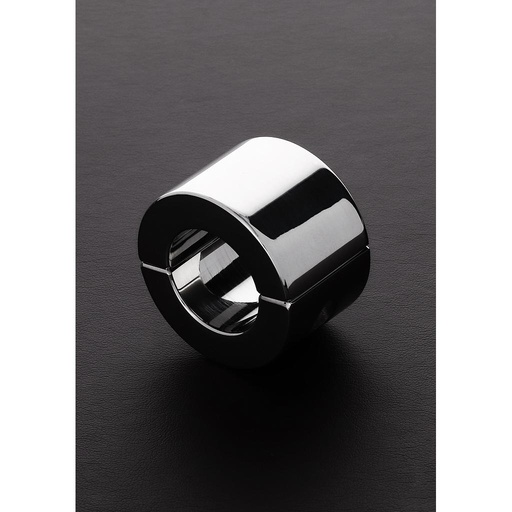 [ TMS-2500-40] STAINLESS STEEL BALL STRETCHER 40 x 35mm