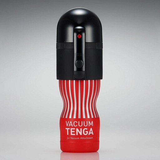[P0025993] TENGA VACUUM CONTROLLER
