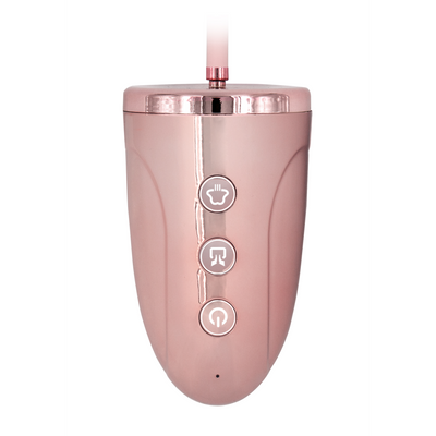 [PMP041ROS] UNIVERSAL RECHARGEABLE PUMP HEAD 