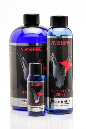 [P0027383] VIVISHINE PERFECT LATEX SHINE 30ml