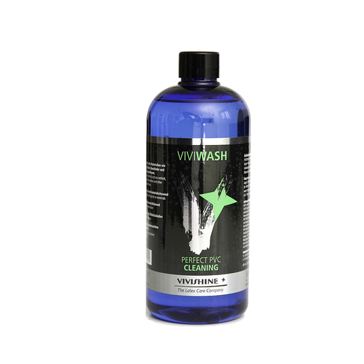 [P0027388] VIVIWASH PVC CLEANER 