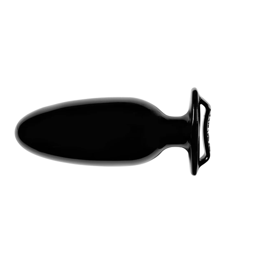 [XP-39] X PLAY FINGER GRIP PLUG 5L 