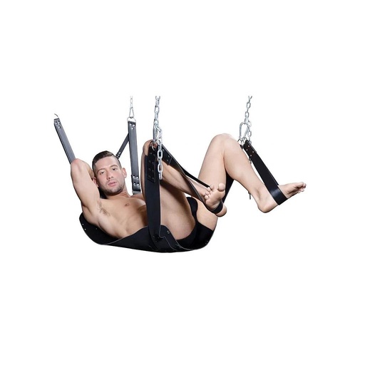 [AE760] XR BRAND EXTREME SLING