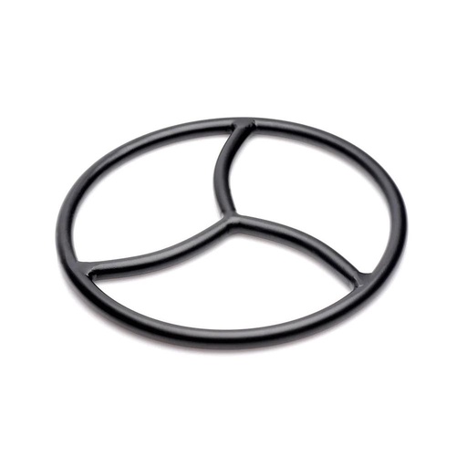 [AG209] XR BRAND SUSPENSION RING