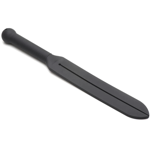 [AH076-BLACK] XR STUNG SILICONE TAWSE STRAP