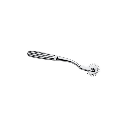 [IS111] XR WARTENBURG PLEASURE WHEEL