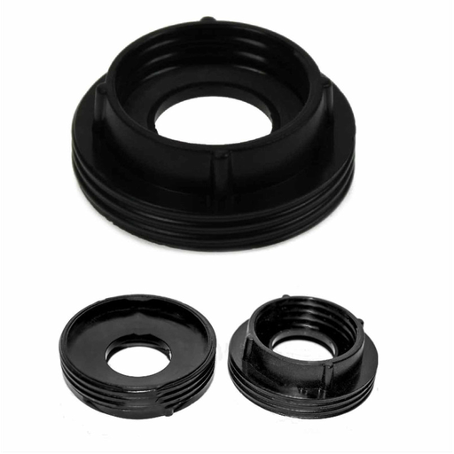 [GH-L14-011] XTRM ABC MASKENFILTER ADAPTER