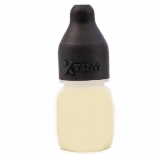 [P0027528] XTRM AMYL CAN AROMA TOPPER