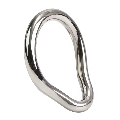 GAYT*GEAR THIN WAVE COCKRING