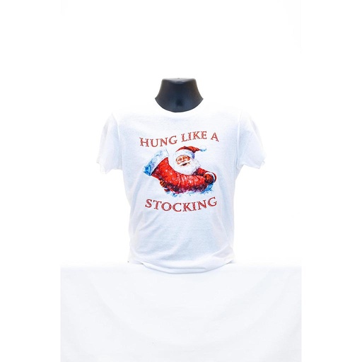 [P0040461] GAYT*GEAR T-SHIRT HUNG 