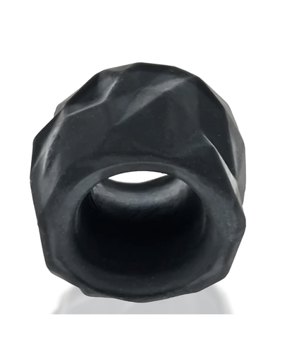 [HUJ-131-TARICE] HUNKYJUNK FRACTAL - BALLSTRETCHER