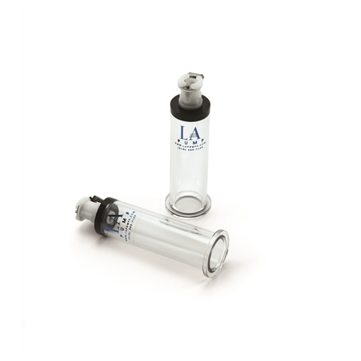 LA PUMP TIT CYLINDER