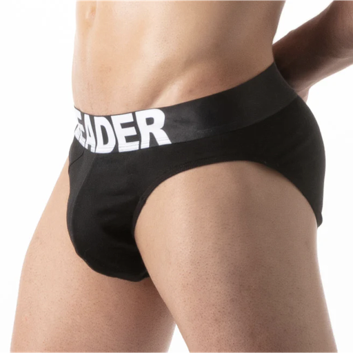 LEADER ESSENTIALS BRIEFS